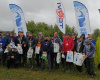 Итоги: Кубок Тульской области 2023 по ловле спиннингом с берега