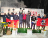 Итоги: Чемпионат России 2024 по ловле на блесну со льда
