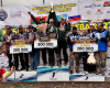 Итоги: Кубок Содружества 2023 по ловле спиннингом с берега
