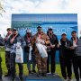 Итоги: Чемпионат Нижегородской области 2025 по ловле спиннингом с берега