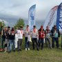 Итоги: Кубок Орловской области 2025 по ловле спиннингом с берега