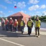Итоги: Кубок Нижегородской области 2025 по ловле спиннингом с берега