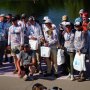 Итоги: Чемпионат Нижнего Новгорода 2024 по ловле спиннингом с берега