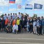 Итоги: Кубок Нижегородской области 2025 по ловле спиннингом с берега