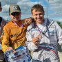Итоги: Кубок Нижегородской области 2025 по ловле спиннингом с берега