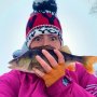 Итоги: 2-й этап турнира WINTER CUP 23-24 по ловле спиннингом с берега