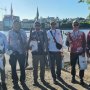 Итоги: Кубок Воронежской области 2024 по ловле спиннингом с берега
