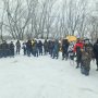 Итоги: Золотая рыбка 2023. 1-й этап