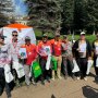 Итоги: Кубок Тверской области 2024 по ловле спиннингом с берега