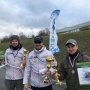 Итоги: Чемпионат Калужской области 2024 по ловле спиннингом с берега