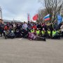 Итоги: Золотая рыбка 2024 - 1 этап по ловле спиннингом с берега