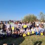 Итоги: Кубок Владимирской области 2023 по ловле спиннингом с берега