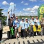 Итоги: Кубок города Твери 2024 по ловле спиннингом с берега