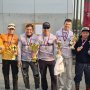Итоги: Дикий берег 2024 - 3 этап по ловле спиннингом с берега