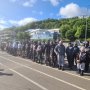 Итоги: Кубок Нижегородской области 2025 по ловле спиннингом с берега