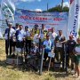 Итоги: Кубок Сибири 2024 по ловле спиннингом с берега