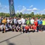 Итоги: Кубок Нижнего Новгорода 2024 по ловле спиннингом с берега
