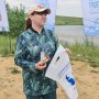 Итоги: Чемпионат Тульской области 2025 по ловле спиннингом с берега