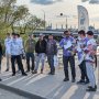 Итоги: Областной турнир Воронежской области 2024 по ловле спиннингом с берега