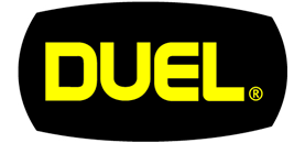 DUEL